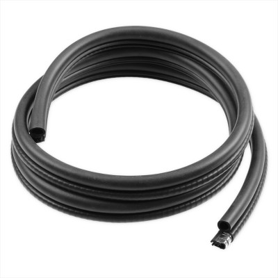 Uszczelka drzwi RIDEX 2057D0005 2057D0005 - foto 6