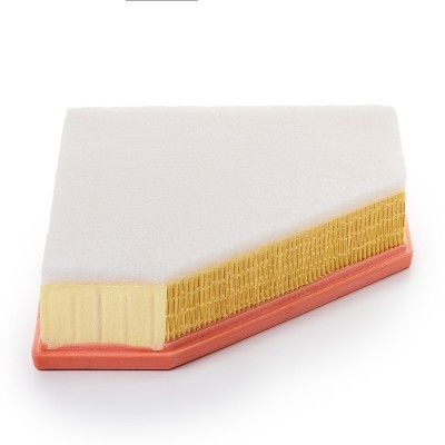 Filtr Powietrza RIDEX 8A0032P 8A0032P - foto 5
