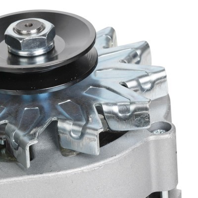 Alternator RIDEX 4G1173 4G1173 - foto 6