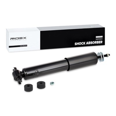 Amortyzator RIDEX 854S0964 854S0964 - foto 4