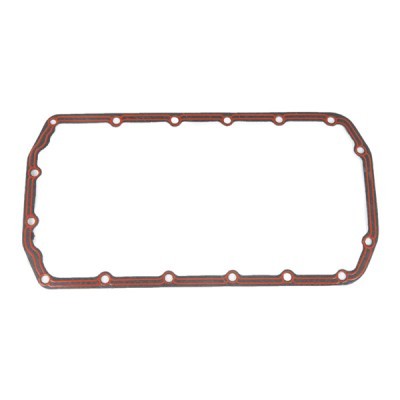 Uszczelka Miski Olejowej RIDEX 455G0107 455G0107 - foto 2