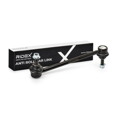 Łącznik Stabilizatora RIDEX 3229S0778 3229S0778 - foto 7