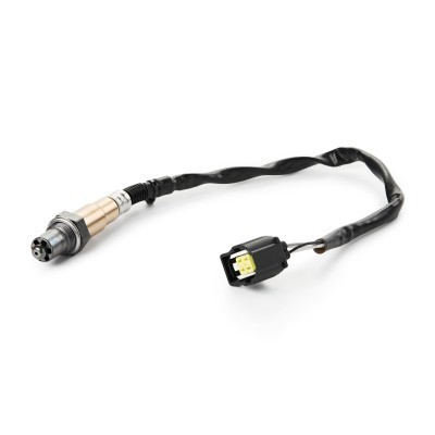 Sonda Lambda RIDEX 3922L0974 3922L0974 - foto 3
