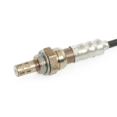 Sonda Lambda RIDEX 3922L0236P 3922L0236P - foto 4