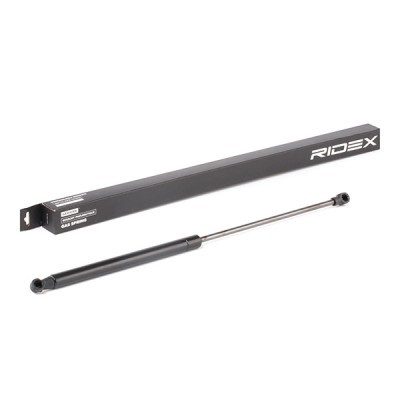 Amortyzator Pokrywy Bagażnika RIDEX 219G0911 219G0911 - foto 2