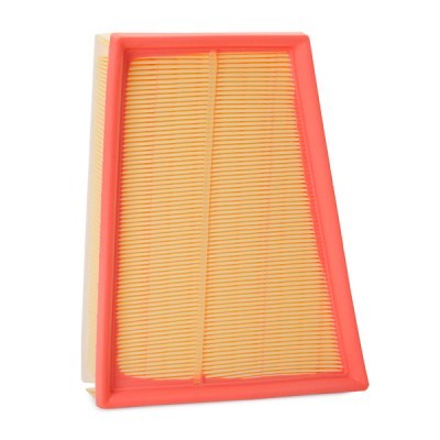 Filtr Powietrza RIDEX 8A0868 8A0868 - foto 3