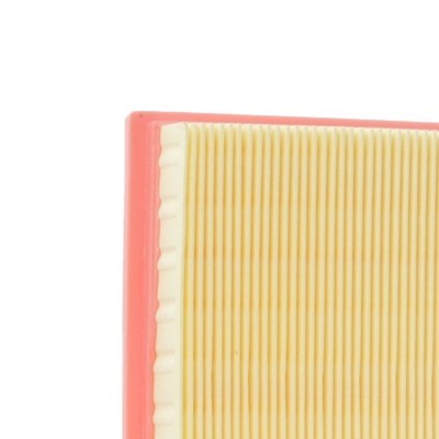 Filtr Powietrza RIDEX 8A0305 8A0305 - foto 4