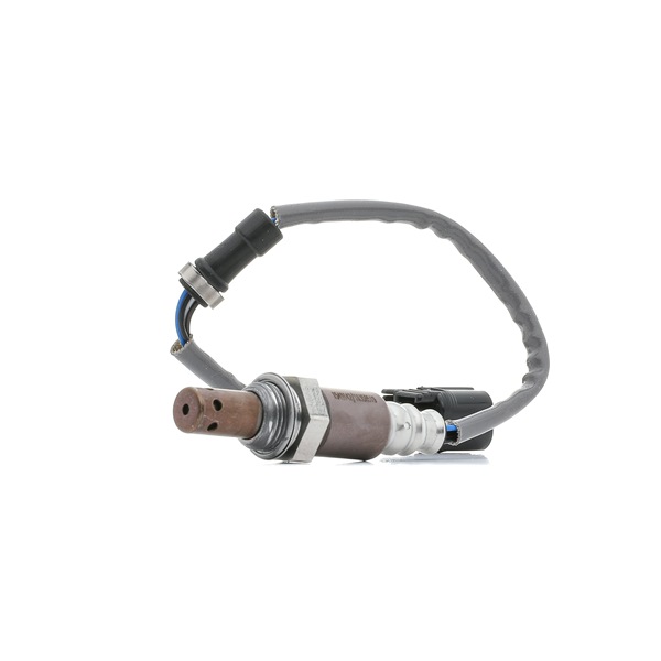 Sonda Lambda RIDEX 3922L0482 3922L0482 - foto 1