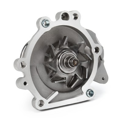 Pompa Wody RIDEX 1260W0276P 1260W0276P - foto 4