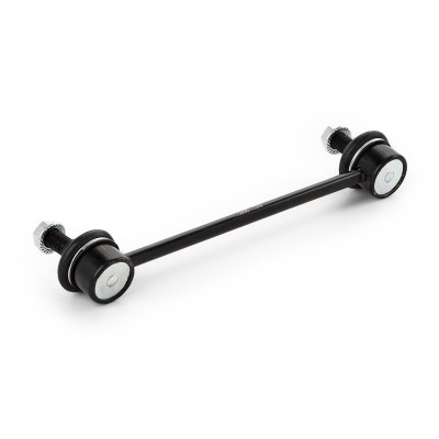Łącznik Stabilizatora RIDEX 3229S0096 3229S0096 - foto 5