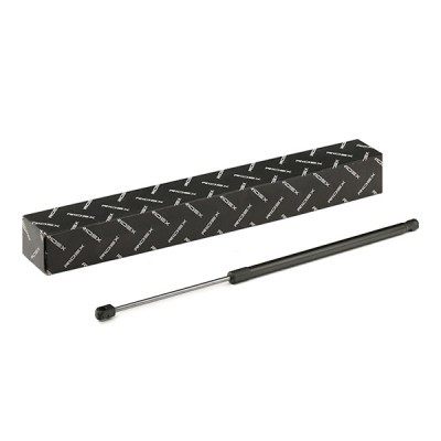 Amortyzator Pokrywy Bagażnika RIDEX 219G0947 219G0947 - foto 2