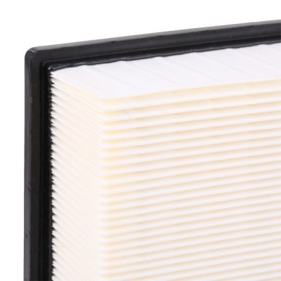 Filtr Powietrza RIDEX 8A0151 8A0151 - foto 5