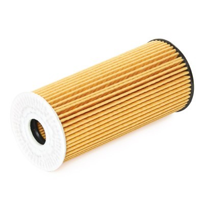 Filtr Oleju RIDEX 7O0046P 7O0046P - foto 4