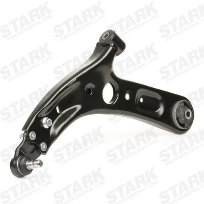 Wahacz Stark SKCA-0051498 SKCA-0051498 - foto 3