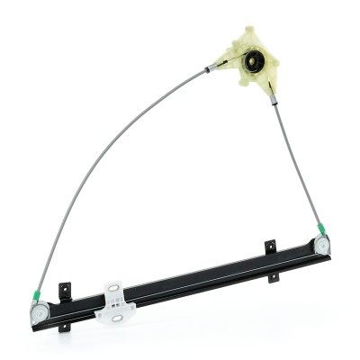 Podnośnik szyby RIDEX 1561W0899 1561W0899 - foto 4