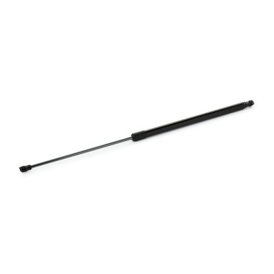 Amortyzator Pokrywy Bagażnika RIDEX 219G1018 219G1018 - foto 3