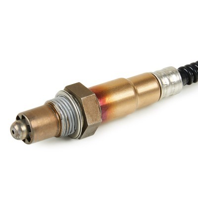 Sonda Lambda RIDEX 3922L0341 3922L0341 - foto 4