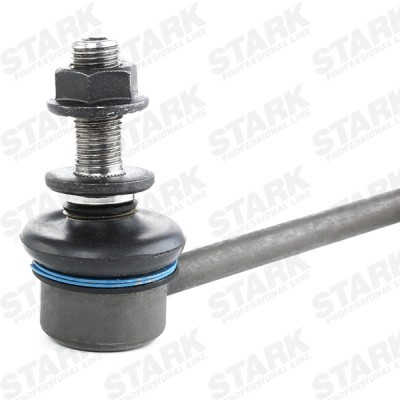 Łącznik Stabilizatora Stark SKST-0230445 SKST-0230445 - foto 5
