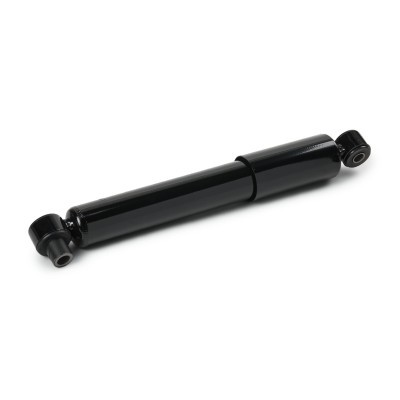 Amortyzator RIDEX 854S18929 854S18929 - foto 3