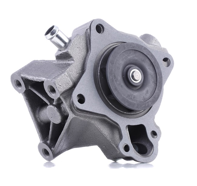 Pompa Wody RIDEX 1260W0440 1260W0440 - foto 1