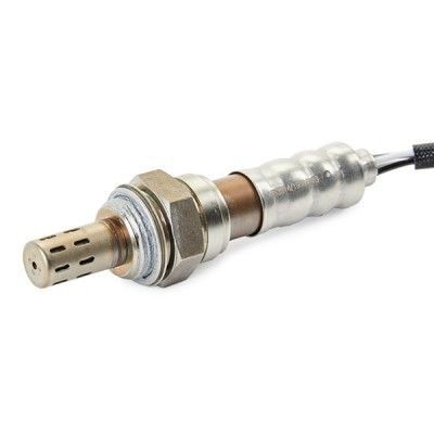 Sonda Lambda RIDEX 3922L1107 3922L1107 - foto 5