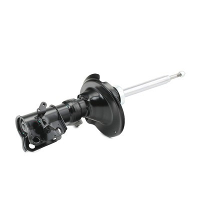 Amortyzator RIDEX 854S1522 854S1522 - foto 5