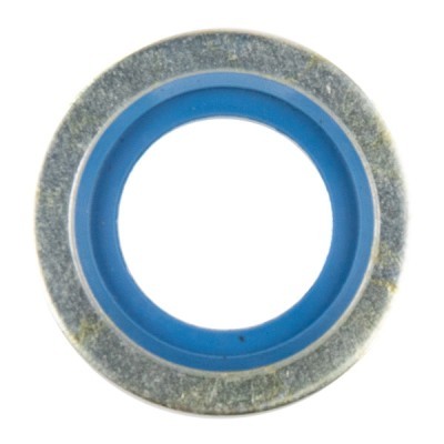 Uszczelka Korka Spustu Oleju RIDEX 135O0016 135O0016 - foto 5