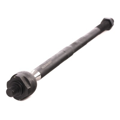 Zestaw Wahacze RIDEX 772S0134 772S0134 - foto 14