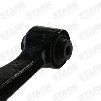 Wahacz Stark SKCA-0050776 SKCA-0050776 - foto 6
