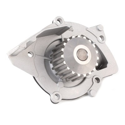 Pompa Wody RIDEX 1260W0145 1260W0145 - foto 3
