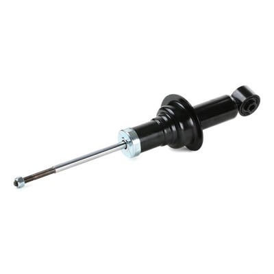 Amortyzator RIDEX 854S0644 854S0644 - foto 5