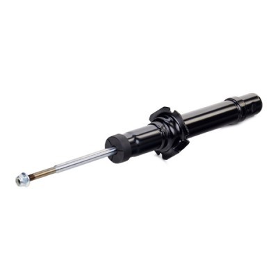 Amortyzator RIDEX 854S0502 854S0502 - foto 4