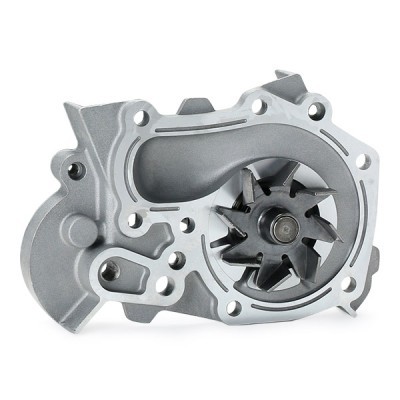 Pompa Wody RIDEX 1260W0132 1260W0132 - foto 2