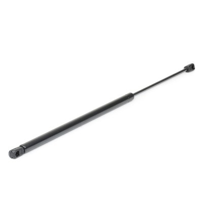Amortyzator Pokrywy Bagażnika RIDEX 219G0179 219G0179 - foto 4