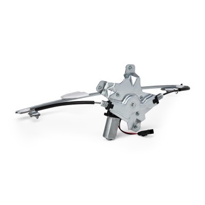 Podnośnik szyby RIDEX 1561W1394 1561W1394 - foto 3
