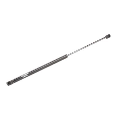 Amortyzator Pokrywy Bagażnika RIDEX 219G0352 219G0352 - foto 2