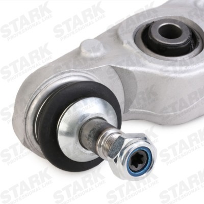 Wahacz Stark SKCA-0050765 SKCA-0050765 - foto 5