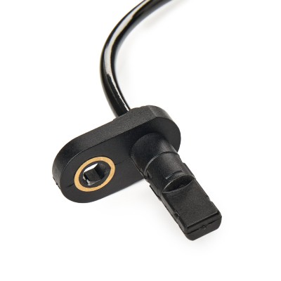 Czujnik ABS RIDEX 412W0807 412W0807 - foto 4