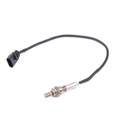 Sonda Lambda RIDEX 3922L0254P 3922L0254P - foto 3