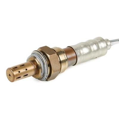 Sonda Lambda RIDEX 3922L0501 3922L0501 - foto 4