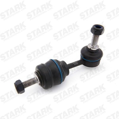Łącznik Stabilizatora Stark SKST-0230237 SKST-0230237 - foto 3
