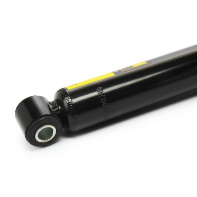 Amortyzator RIDEX 854S1573P 854S1573P - foto 5