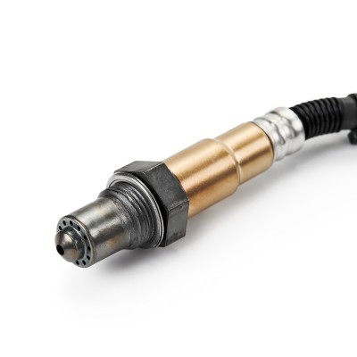 Sonda Lambda RIDEX 3922L0489 3922L0489 - foto 4