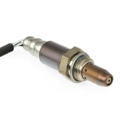 Sonda Lambda RIDEX 3922L0405 3922L0405 - foto 4