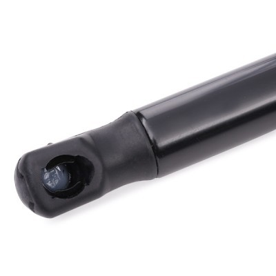 Amortyzator Pokrywy Bagażnika RIDEX 219G0550 219G0550 - foto 4