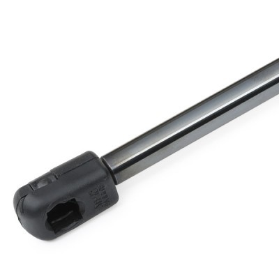 Amortyzator Pokrywy Bagażnika RIDEX 219G0113 219G0113 - foto 6