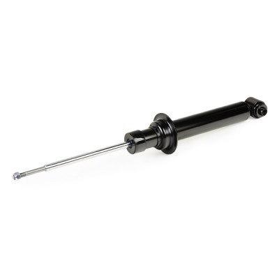 Amortyzator RIDEX 854S1326 854S1326 - foto 4