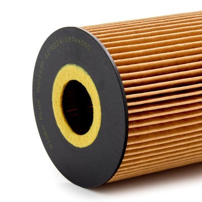 Filtr Oleju RIDEX 7O0193P 7O0193P - foto 5