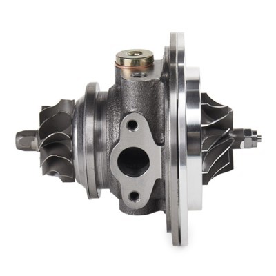 Wkład turbiny (rdzeń) RIDEX 4973C0130 4973C0130 - foto 5