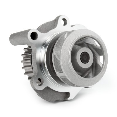Pompa Wody RIDEX 1260W0022P 1260W0022P - foto 4
